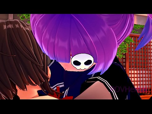 ❤️ Arachne 女孩怪物。 ❤️ 色情 在我們這裡 zh-tw.porno-filmy.ru ☑