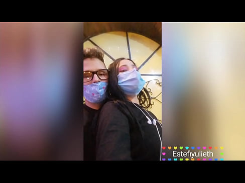 ❤️ 該死的隔離快把我逼瘋了。 ❤️ 色情 在我們這裡 zh-tw.porno-filmy.ru ☑