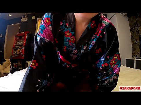 ❤️ 年輕的角色扮演女孩喜歡性高潮,在女騎士和口交中噴射。亞洲女孩毛茸茸的陰部和美麗的山雀,穿著傳統的日本服裝,在業餘視頻中展示了用他媽的玩具自慰。櫻花 3 大阪色情。 ❤️ 色情 在我們這裡 zh-tw.porno-filmy.ru ☑
