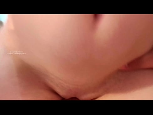 ❤️ 睡在我姐姐的房間裡,這就是我醒來的方式 ❤️ 色情 在我們這裡 zh-tw.porno-filmy.ru ☑