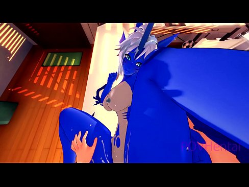 ❤️ 惡魔魚女孩怪物 ❤️ 色情 在我們這裡 zh-tw.porno-filmy.ru ☑