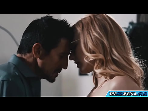 ❤️ 與一個放蕩的金發女郎的浪漫性愛 ❤️ 色情 在我們這裡 zh-tw.porno-filmy.ru ☑