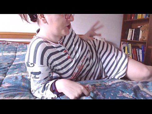 ❤️ 把這隻大黑公雞塞進你嘴裡的小奴隸 ❤️ 色情 在我們這裡 zh-tw.porno-filmy.ru ☑