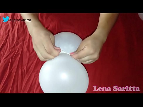 ❤️ 如何在家製作玩具陰道或肛門 ❤️ 色情 在我們這裡 zh-tw.porno-filmy.ru ☑