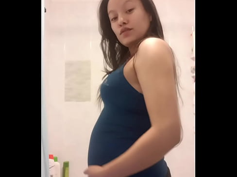 ❤️ 網上最炙手可熱的哥倫比亞蕩婦回來了,懷孕了,還想在 https://onlyfans.com/maquinasperfectas1 上關注她們 ❤️ 色情 在我們這裡 zh-tw.porno-filmy.ru ☑