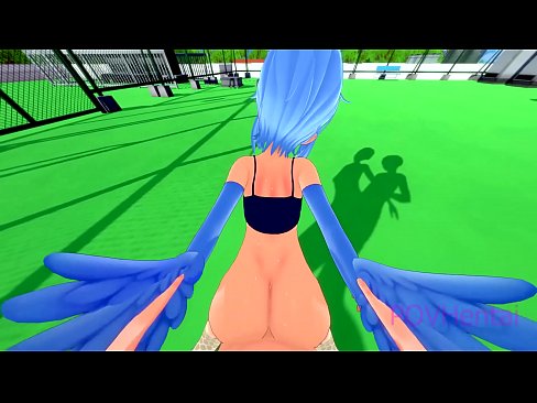 ❤️ 鷹身女妖怪少女。 ❤️ 色情 在我們這裡 zh-tw.porno-filmy.ru ☑