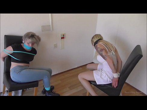 ❤️ 上癮 / 綁起來堵嘴 / 遇險少女 ❤️ 色情 在我們這裡 zh-tw.porno-filmy.ru ☑