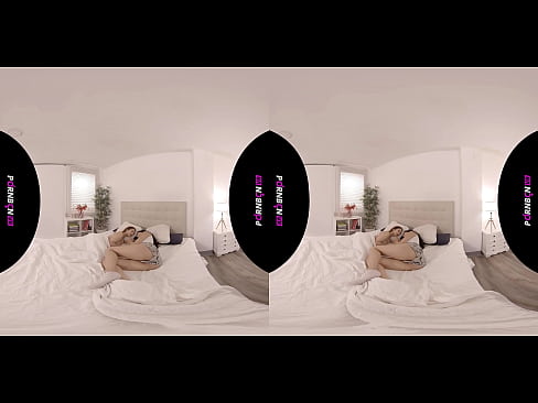 ❤️ PORNBCN VR 兩名年輕女同性戀者在 4K 180 3D 虛擬現實日內瓦貝魯奇卡特里娜莫雷諾中醒來 ❤️ 色情 在我們這裡 zh-tw.porno-filmy.ru ☑