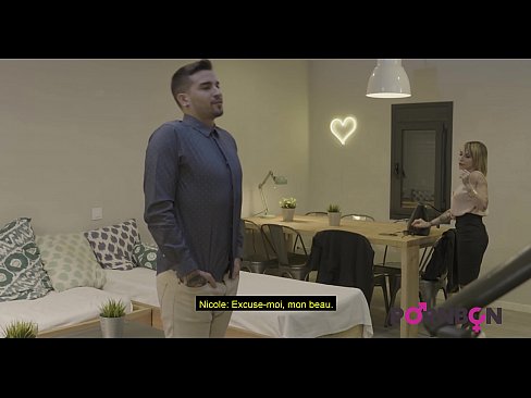 ❤️ PORNBCN 4K 一個大奶子的成熟女人想要被肛門性交年輕的舞男與大雞巴口交死神硬他媽的手工作狗風格的貓舔高潮法語字幕 ❤️ 色情 在我們這裡 zh-tw.porno-filmy.ru ☑