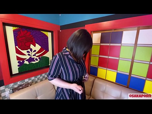 ❤️ 大山雀的日本美女用性玩具自慰並達到性高潮。她在接受采訪時談到了她的他媽的經歷。巨大的山雀和毛茸茸的貓大聲呻吟。大阪色情 ❤️ 色情 在我們這裡 zh-tw.porno-filmy.ru ☑