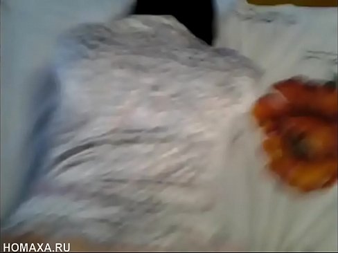 ❤️ 用華麗的屁股操他的妻子 ❤️ 色情 在我們這裡 zh-tw.porno-filmy.ru ☑