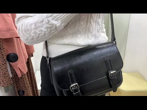 ❤️ 年輕婊子 FeralBerry 在試衣間用假陽具公開自慰 ❤️ 色情 在我們這裡 zh-tw.porno-filmy.ru ☑