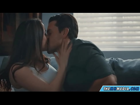 ❤️ 與一個好豐滿的媽媽的浪漫性愛 ❤️ 色情 在我們這裡 zh-tw.porno-filmy.ru ☑