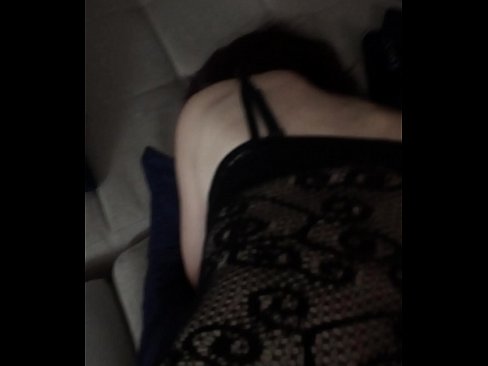 ❤️ Si ja perdasham babava Bugarka ka mene 在斯坦。 ❤️ 色情 在我們這裡 zh-tw.porno-filmy.ru ☑