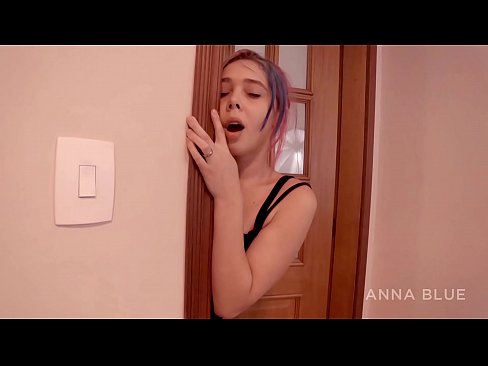 ❤️ 我回到了我的兄弟身上。我和他的女朋友發生了性關係。女同性戀的回報。 ❤️ 色情 在我們這裡 zh-tw.porno-filmy.ru ☑