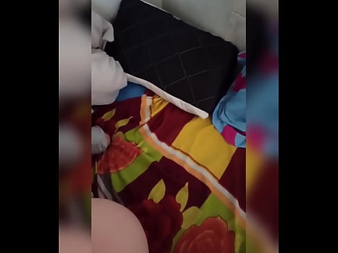 ❤️ 我的室友一個人呆在家裡,因為她的丈夫去度假了,我趁機操她,給她灌奶 ❤️ 色情 在我們這裡 zh-tw.porno-filmy.ru ☑