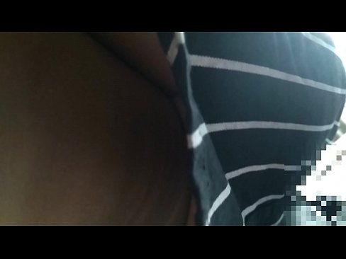 ❤️ 沒有內褲的黑衣女孩,第 2 部分 ❤️ 色情 在我們這裡 zh-tw.porno-filmy.ru ☑