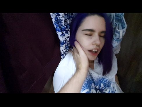 ❤️ 在壁櫥裡找到我姐姐並幫她射精 ❤️ 色情 在我們這裡 zh-tw.porno-filmy.ru ☑