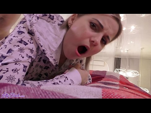 ❤️ 性感媽媽吞下和 pregistyle 性愛 - 暨關閉 ❤️ 色情 在我們這裡 zh-tw.porno-filmy.ru ☑